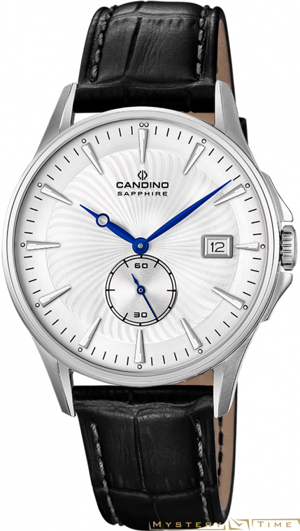 Candino C4636/1
