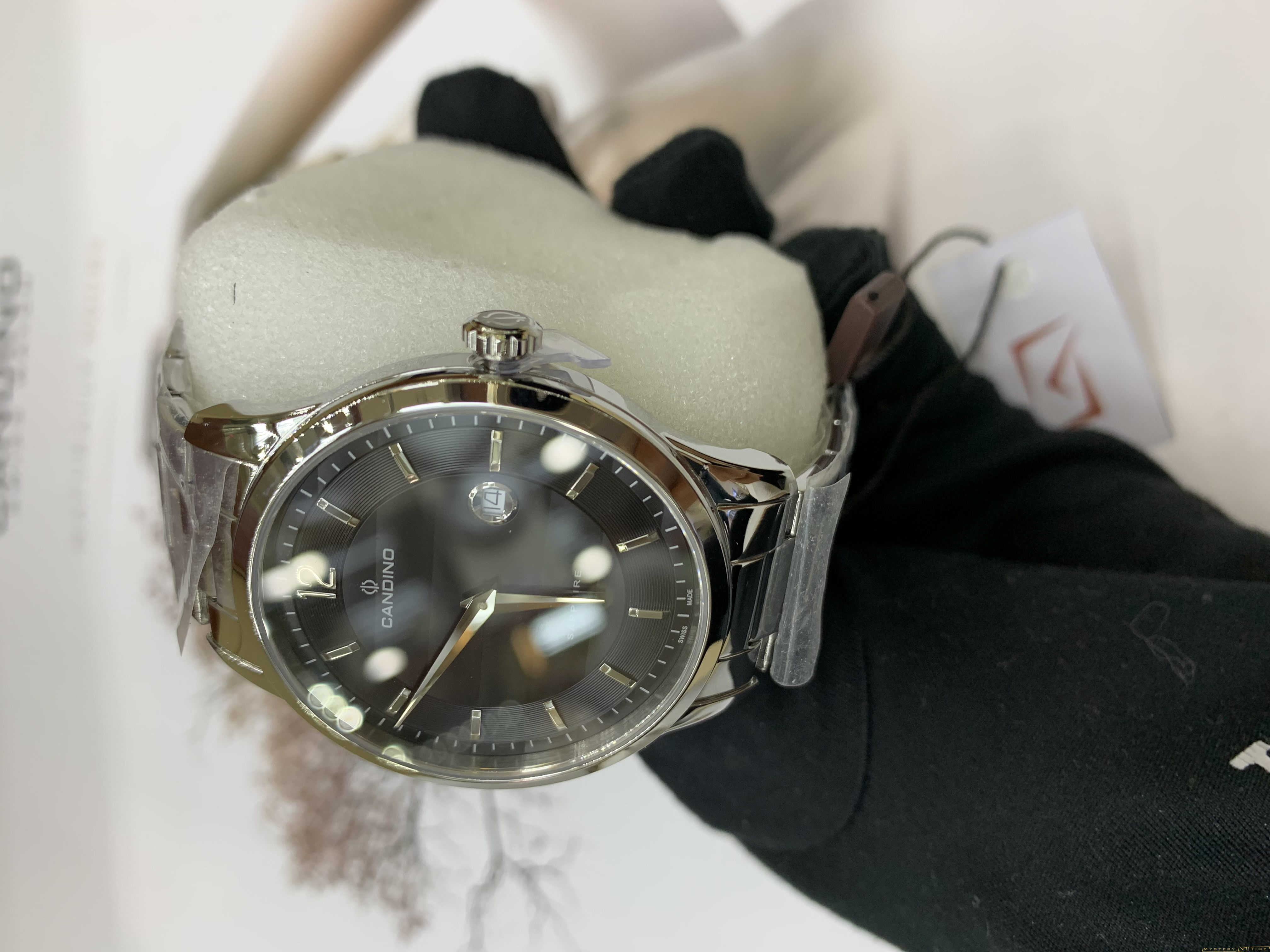 Candino C4637/4