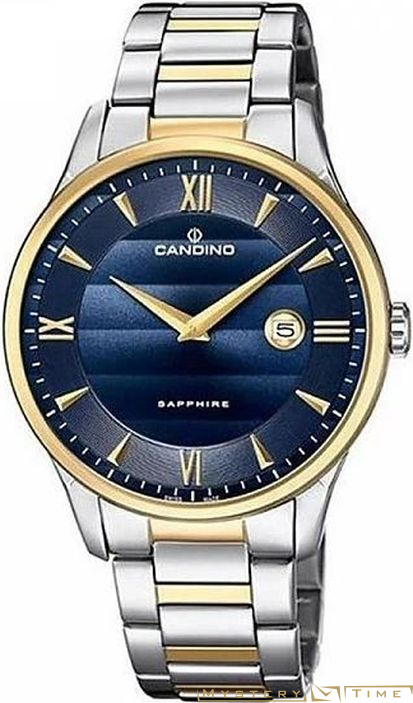 Candino C4639/3