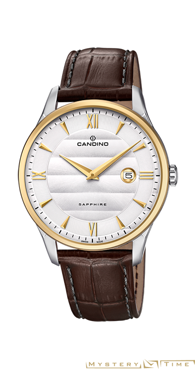 Candino C4640/1