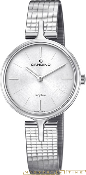 Candino C4641/1