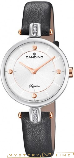 Candino C4658/2