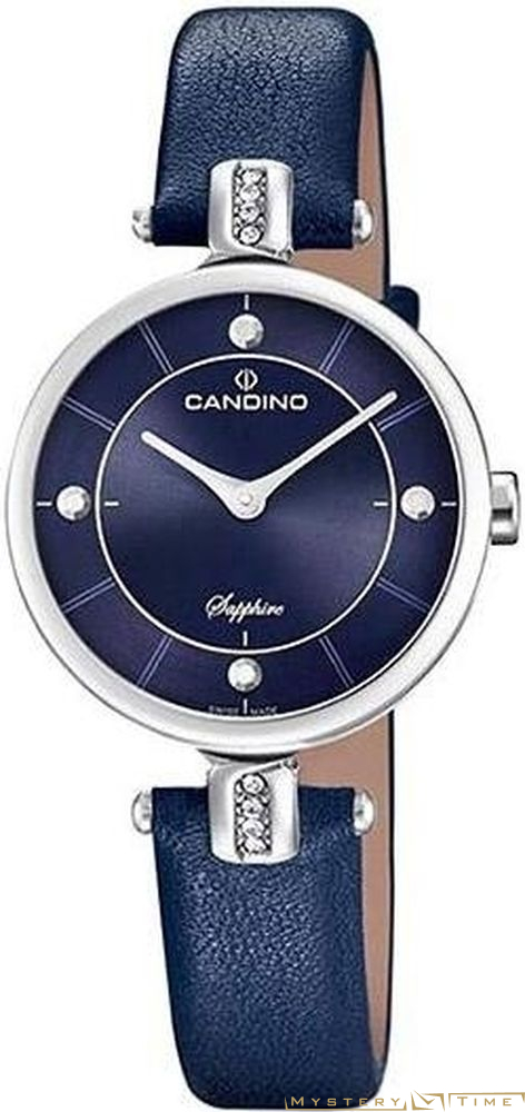 Candino C4658/3