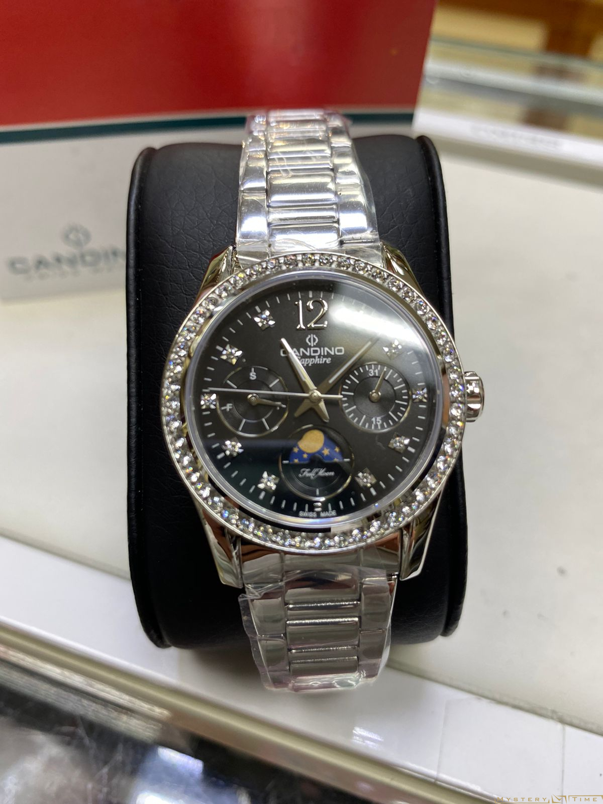 Candino C4686/2