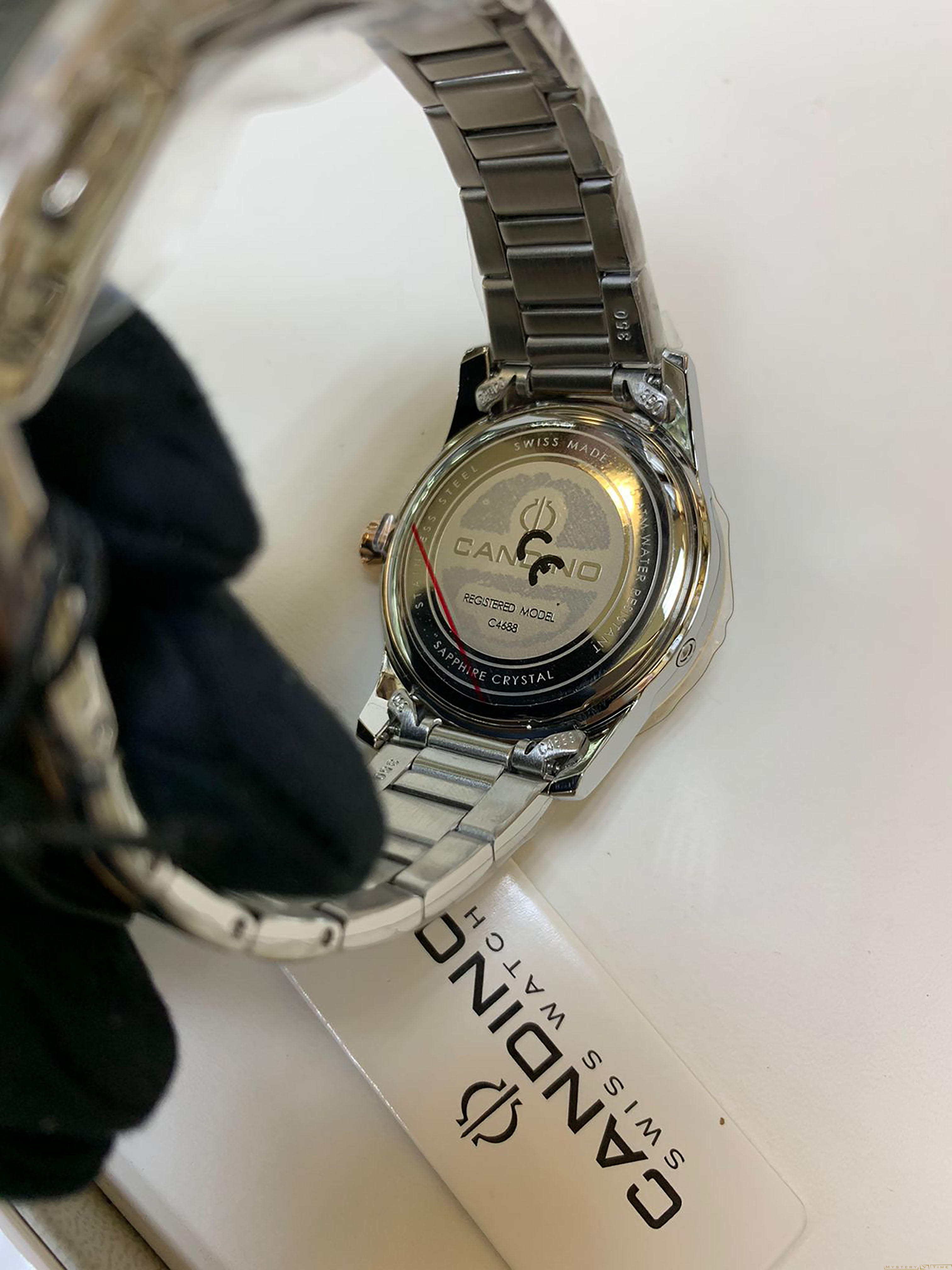 Candino C4688/1