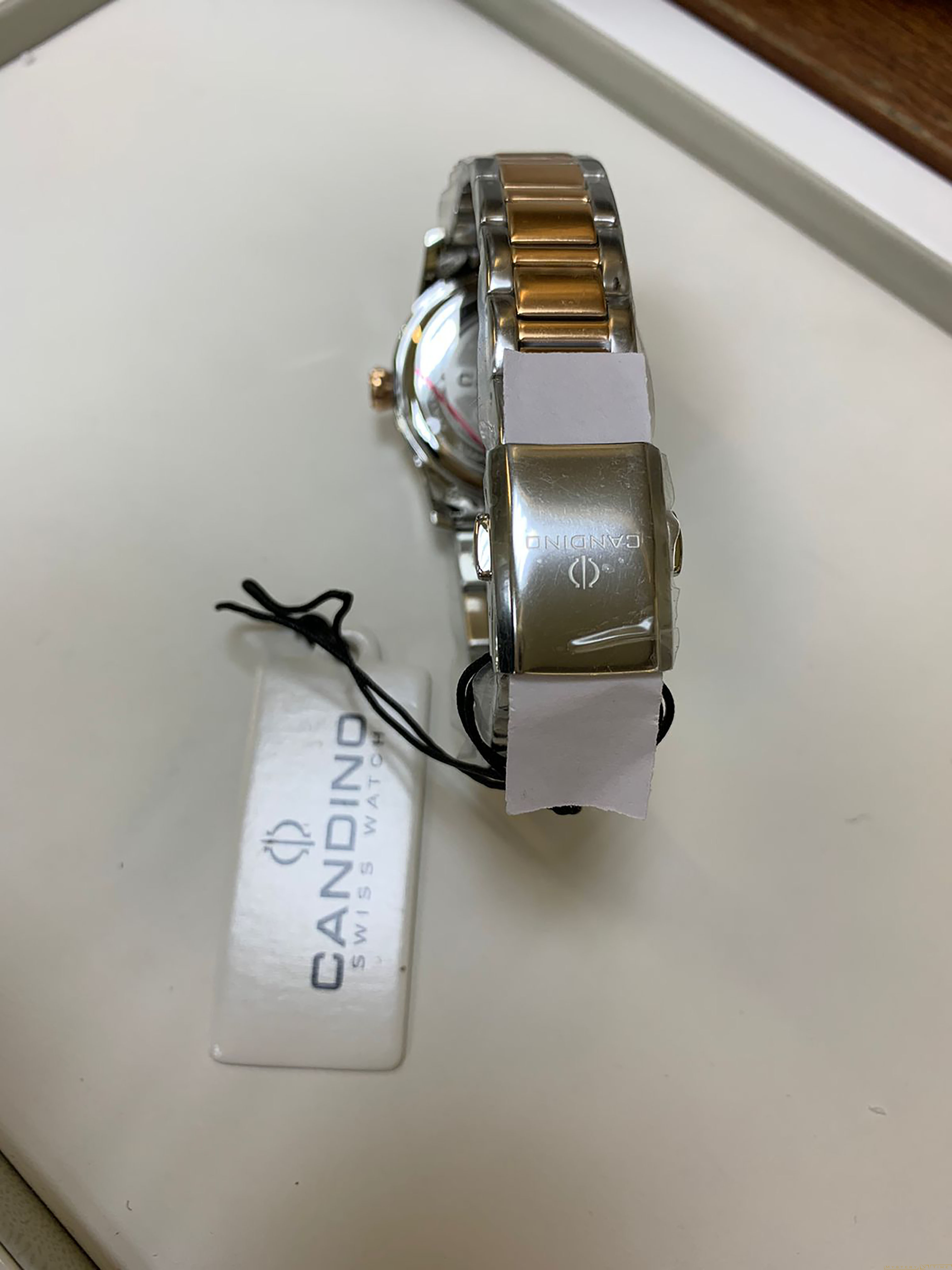 Candino C4688/1
