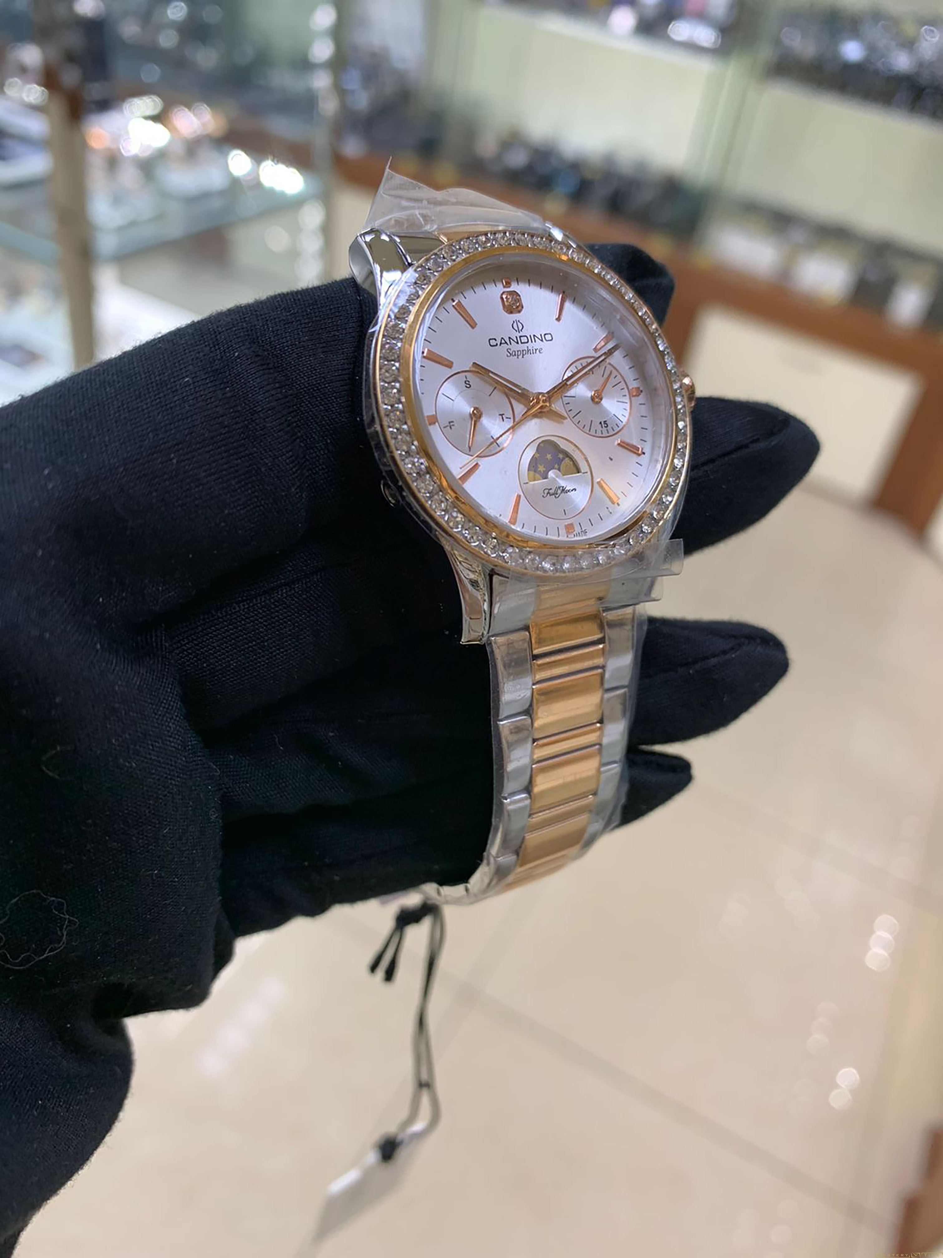 Candino C4688/1