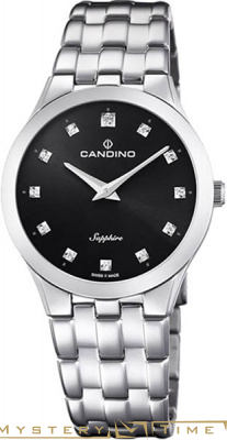 Candino C4700/3