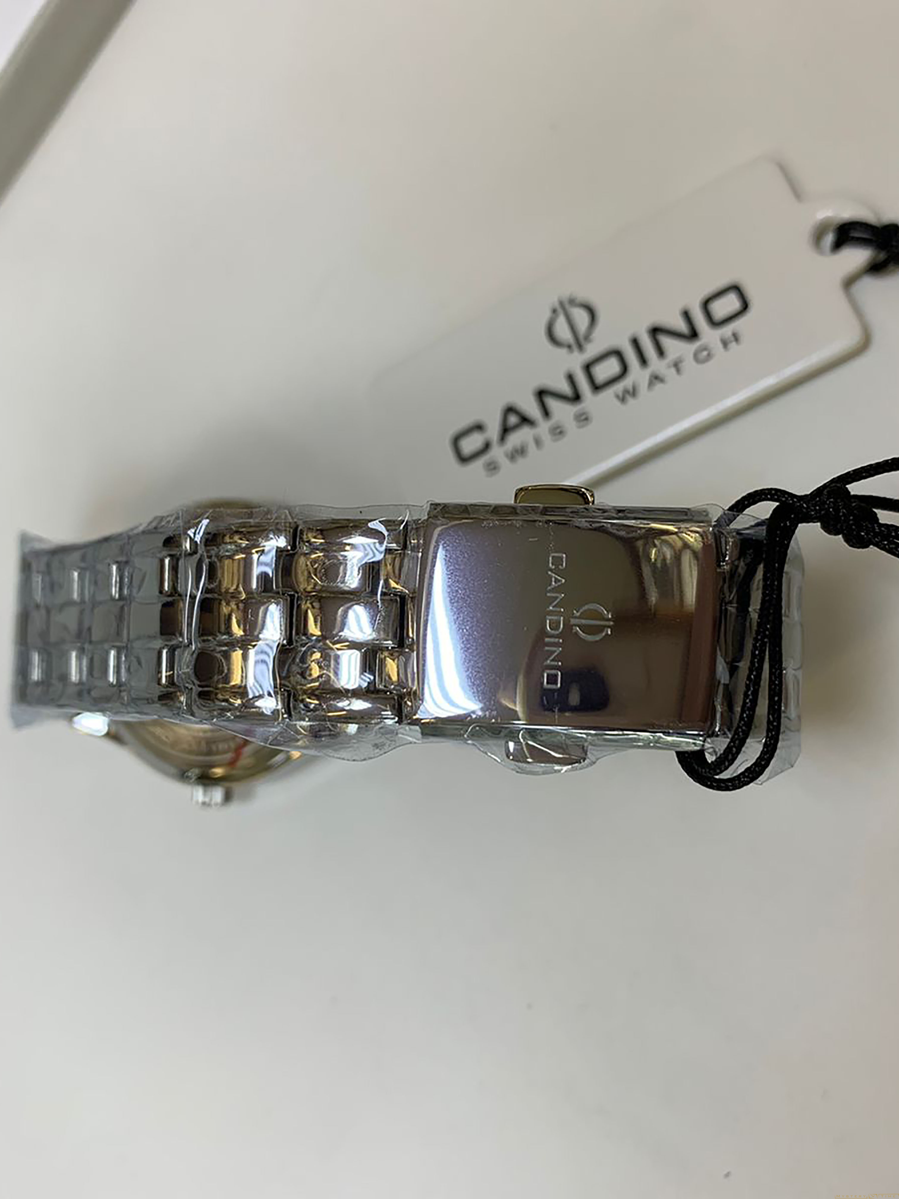 Candino C4700/3