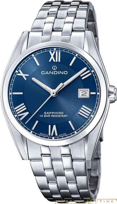 Candino C4701/B