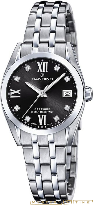 Candino C4703/C