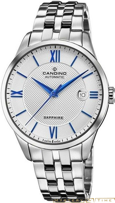 Candino C4705/A