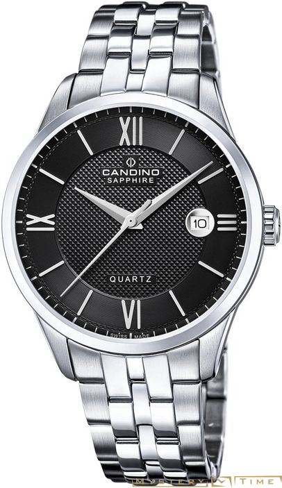 Candino C4705/C