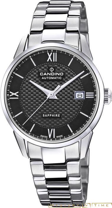 Candino C4711/D