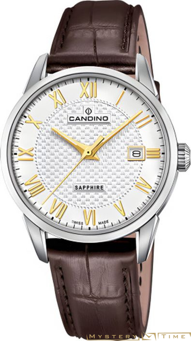 Candino C4712/B
