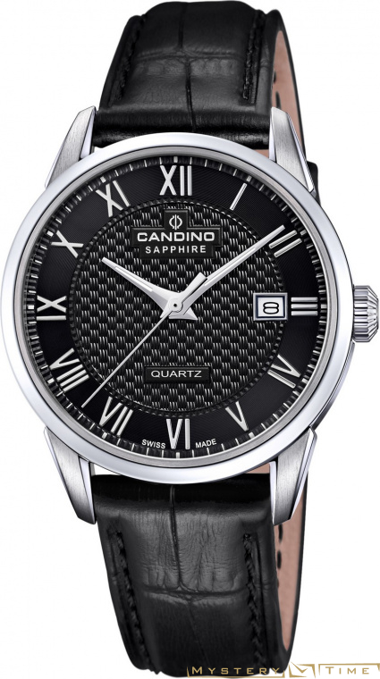 Candino C4712/D