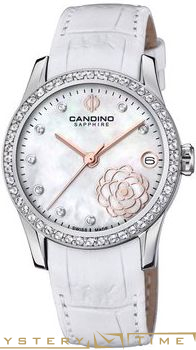 Candino C4721/1