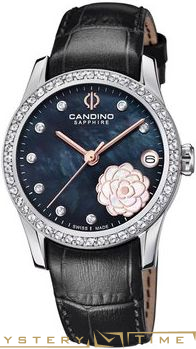 Candino C4721/4