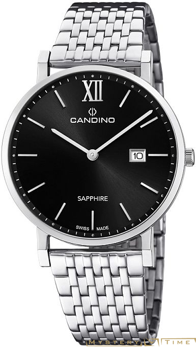 Candino C4722/3