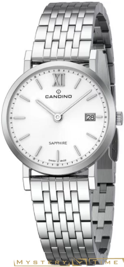 Candino C4723/1