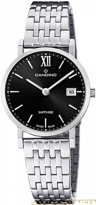 Candino C4723/3