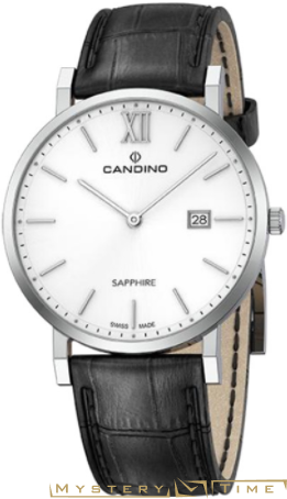 Candino C4724/1
