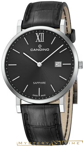 Candino C4724/3