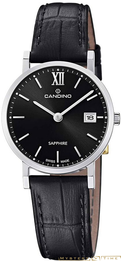 Candino C4725/3
