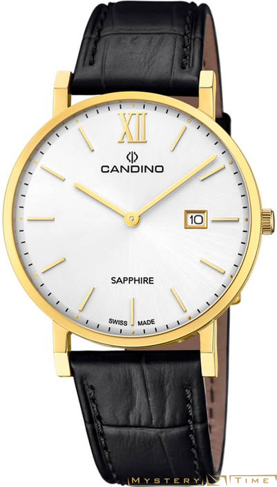Candino C4726/1