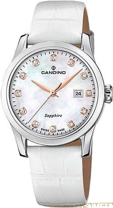 Candino C4736/1