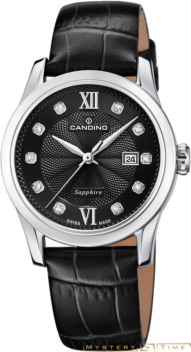 Candino C4736/4