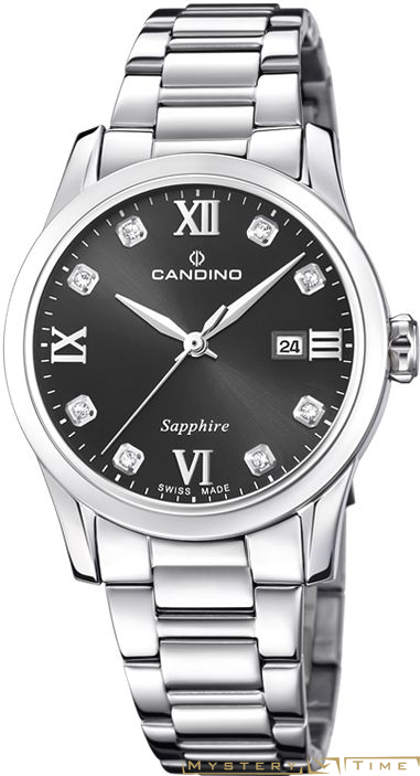 Candino C4738/4