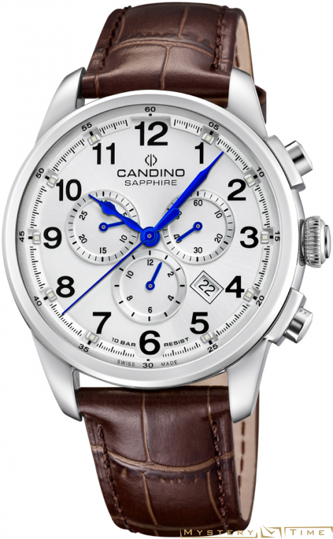Candino C4745/1