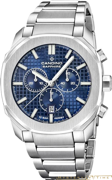 Candino C4746/2