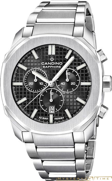 Candino C4746/4