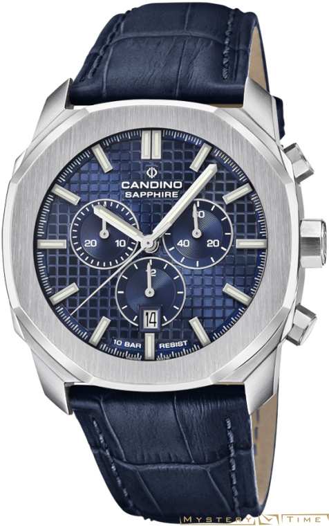 Candino C4747/2