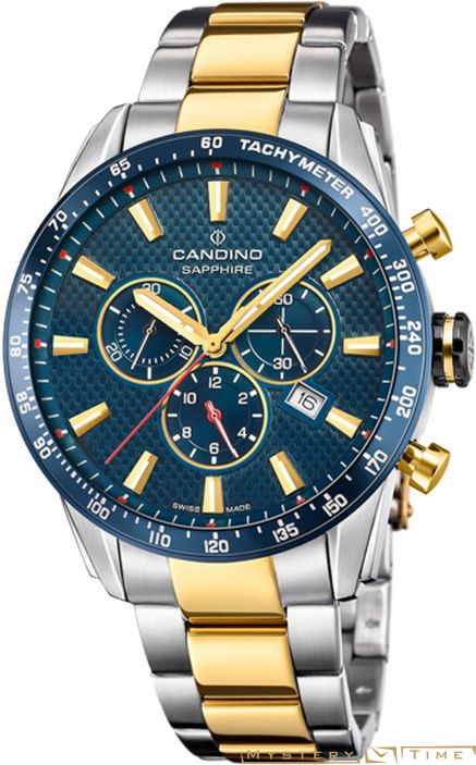 Candino C4748/2