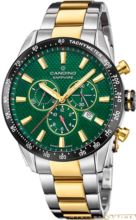 Candino C4748/3