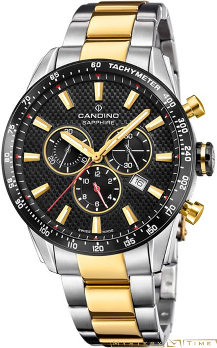 Candino C4748/4