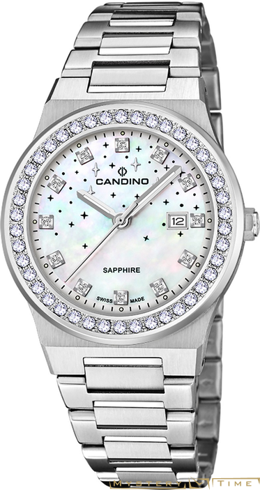 Candino C4749/1