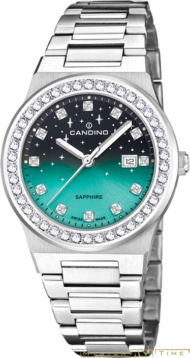 Candino C4749/2