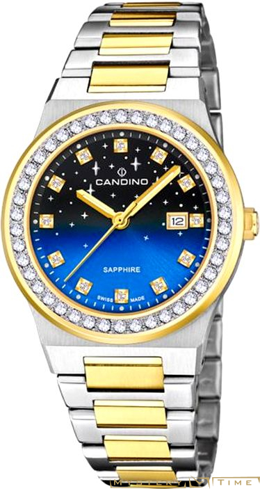 Candino C4749/3