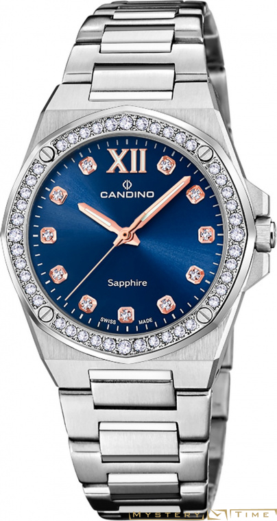 Candino C4751/3