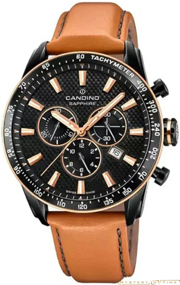 Candino C4759/1