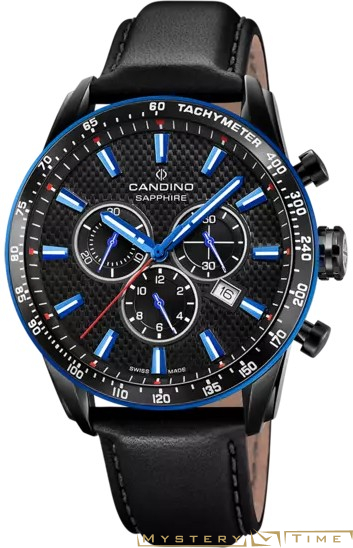 Candino C4759/4