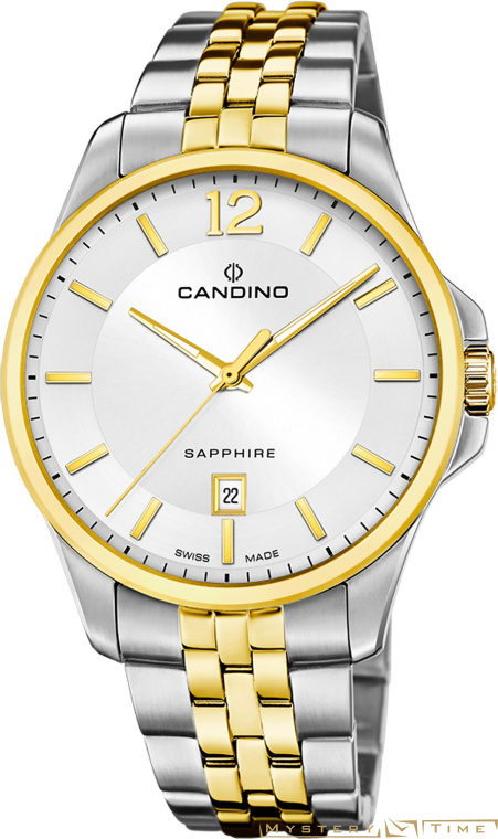 Candino C4763/1