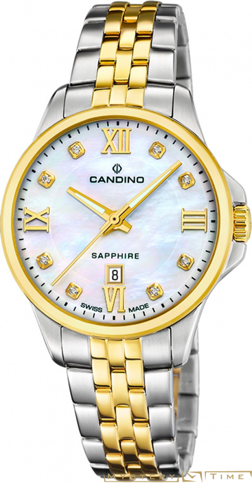 Candino C4767/1