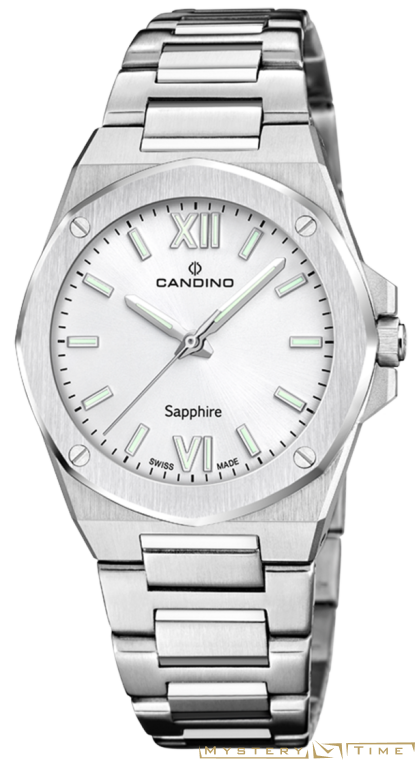Candino C4775/1