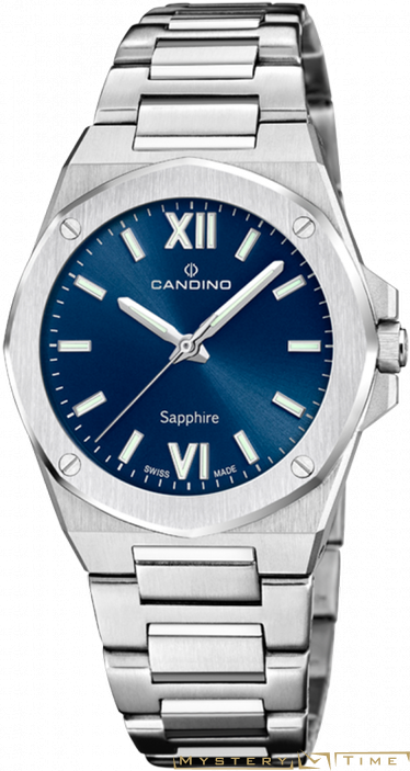 Candino C4775/3