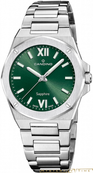 Candino C4775/4
